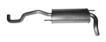 eberspacher-95118768